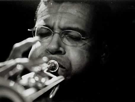 Claus Reichstaller biography